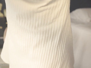 soulvanaa 11-28-2021