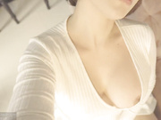 soulvanaa 11-28-2021