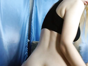 JuiliOnesunray