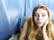 JuiliOnesunray