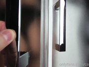 Екатерина Великая (Candikatty) onlyfans