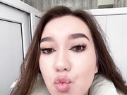 DarlingKari