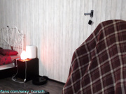 sexy_b0rsch