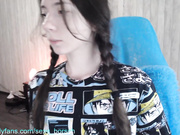 sexy_b0rsch