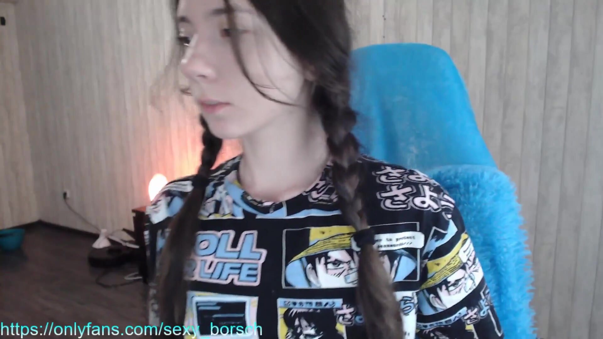 sexy_b0rsch