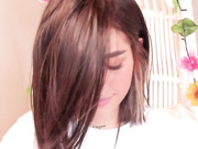 _meghan_gomez1_