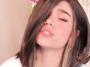 _meghan_gomez1_