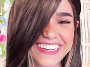 _meghan_gomez1_