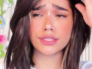 _meghan_gomez1_