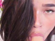_meghan_gomez1_