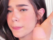 _meghan_gomez1_