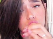_meghan_gomez1_