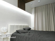 merelin__ 10-11-2021