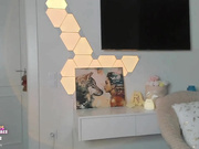 sweety_rinushka_