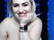 tara_wilson