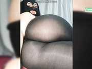 Cam_compilation