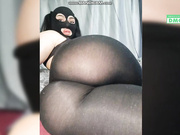 Cam_compilation