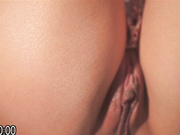 _mirrra_