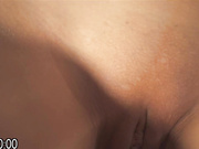 _mirrra_