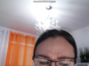 vika73