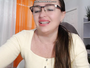 vika73