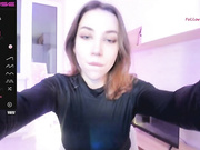 meowlexi