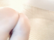 Alinn1 во всей красе-2