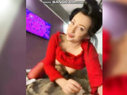 Nastya-strip