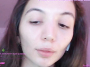 kronniekray