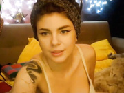 Dilirei-club секс-шоу-4