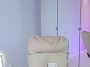 tina-coka111 попка принимает игрушки