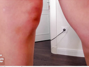 sweety_rinushka Full naked