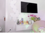 sweety_rinushka Full naked