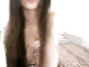 MagseXXa