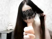 MagseXXa