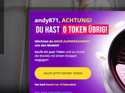 mileyxcute new hot asian cam girl ( do you wanna more from this girl ??? comment )