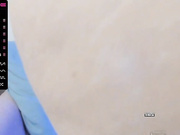 lana03lana трахает киску