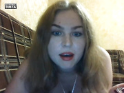 Veronika2906