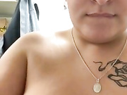 MilaLav