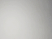 -Janice- сквирт