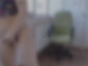 xsunshine_xx