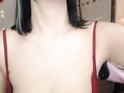 hi_teika_chaturbate_20220102-043115