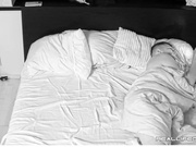 RLC Kitty & Smith good fuck