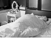 RLC Kitty & Smith good fuck