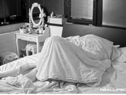 RLC Kitty & Smith good fuck