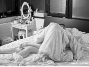 RLC Kitty & Smith good fuck