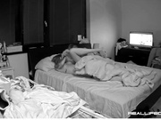 RLC Kitty & Smith good fuck