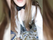 lilitgame использует дилдо