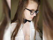 lilitgame использует дилдо