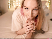 Fuckingtoy